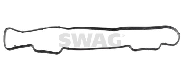 SWAG-(105926)-GUARNIZIONE COPERCHIO PUNTERIE